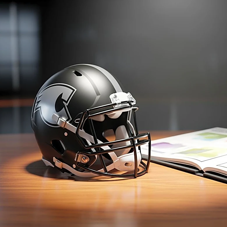 Las Vegas Raiders' Draft Receives Mixed Reviews from National Outlets