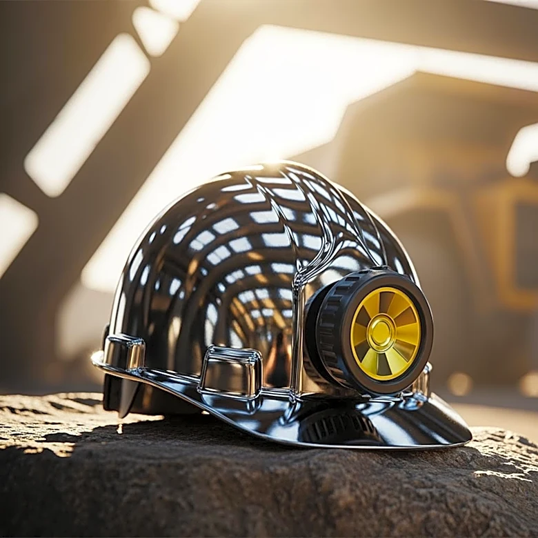 Barrick Mining Corporation Announces Executive Team for North American Spin-Off