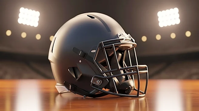 Former Arizona Linebacker Riley Wilson Joins Tampa Bay Buccaneers as Undrafted Free Agent