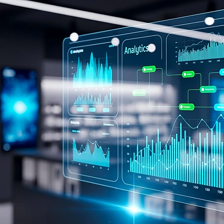 Walmart Expands Data Offering to Agencies, Enhancing Omnichannel Retail Insights