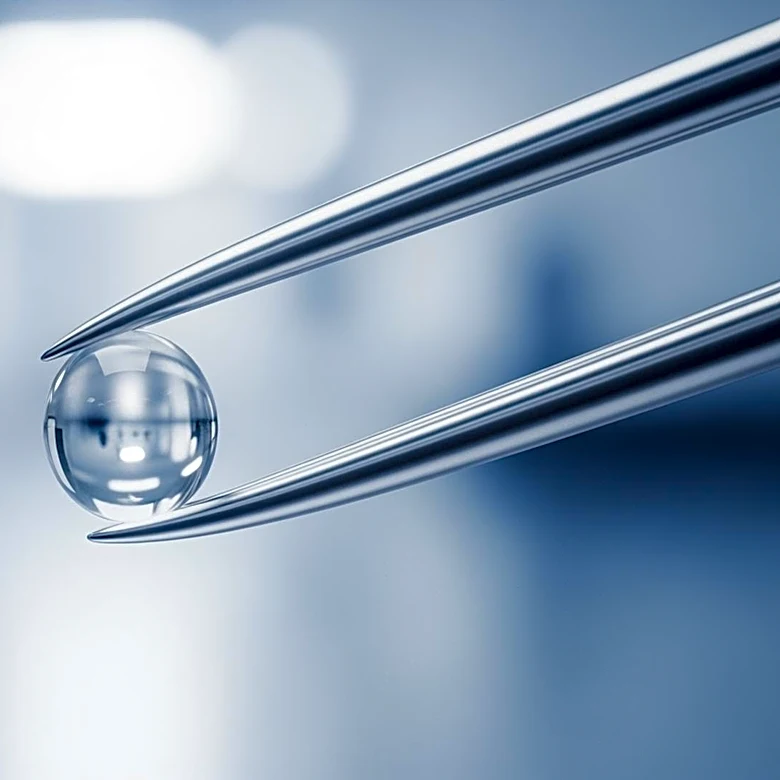 New Microgrippers Developed for Safe Bioassembly of Spheroids in Tissue Engineering