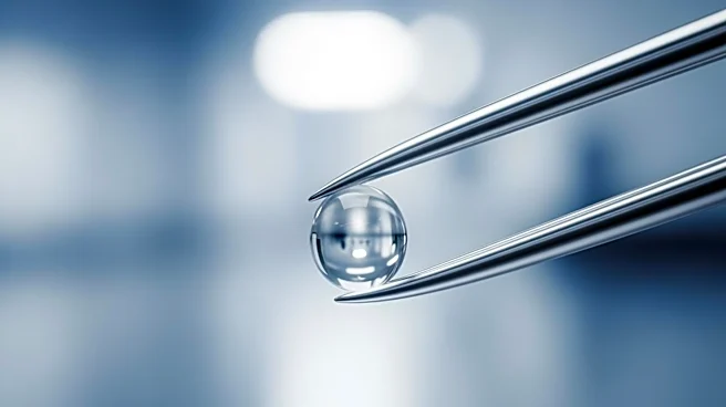 New Microgrippers Developed for Safe Bioassembly of Spheroids in Tissue Engineering