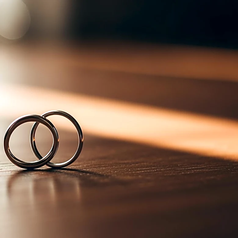 Harry Styles and Zoë Kravitz Announce Engagement Amid Growing Relationship