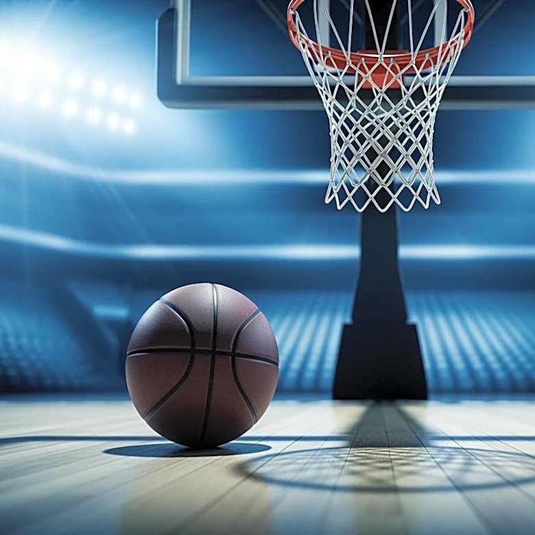 Orlando Magic's Defensive Prowess Secures 3-1 Series Lead Over Detroit Pistons