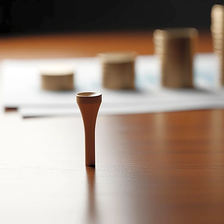 LIV Golf Postpones New Orleans Tournament Amid Financial Restructuring