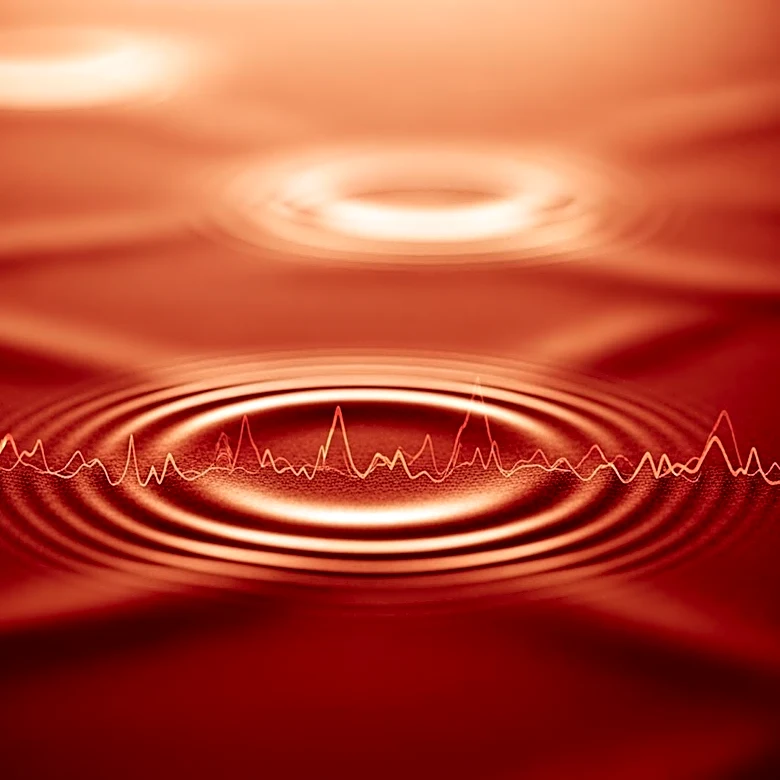 Heat Stress in Fashion Industry Threatens $65 Billion in Exports and Jobs