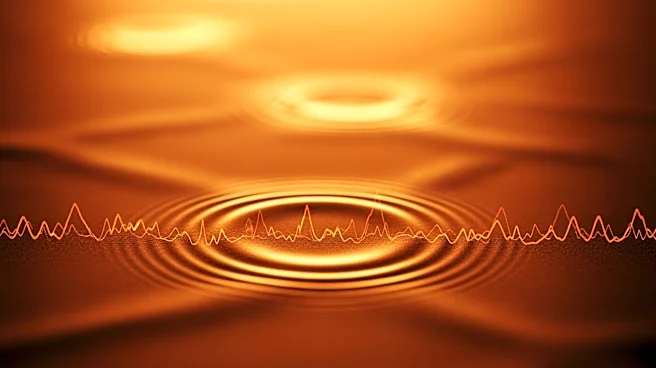 Heat Stress in Fashion Industry Threatens $65 Billion in Exports and Jobs