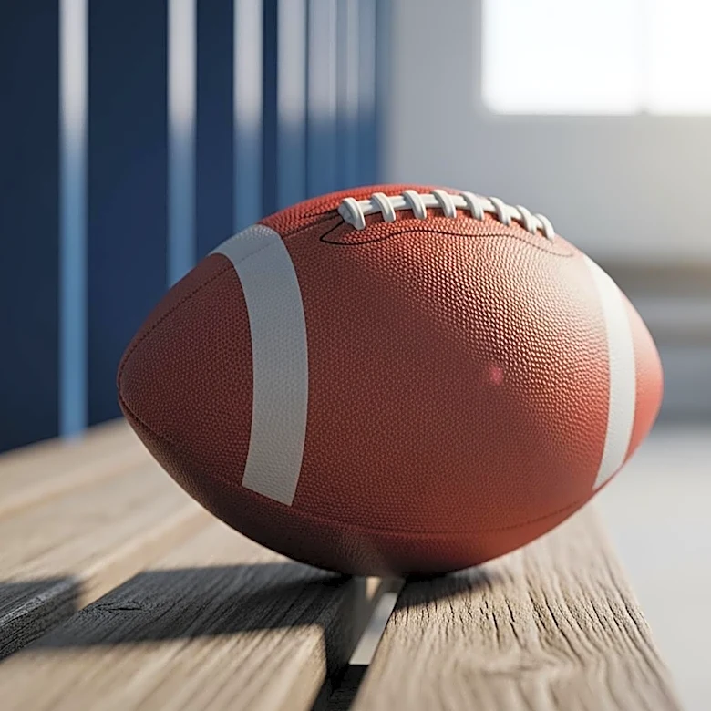 Former NFL Star Tyrann Mathieu Explains Why Diego Pavia Wasn't Drafted