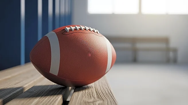 Former NFL Star Tyrann Mathieu Explains Why Diego Pavia Wasn't Drafted