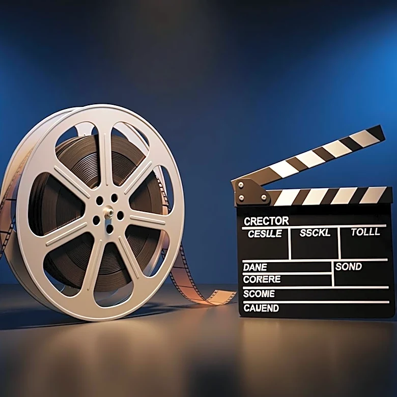 Hollywood's Summer 2026 Movie Lineup Features Epic Adaptations and Franchise Returns