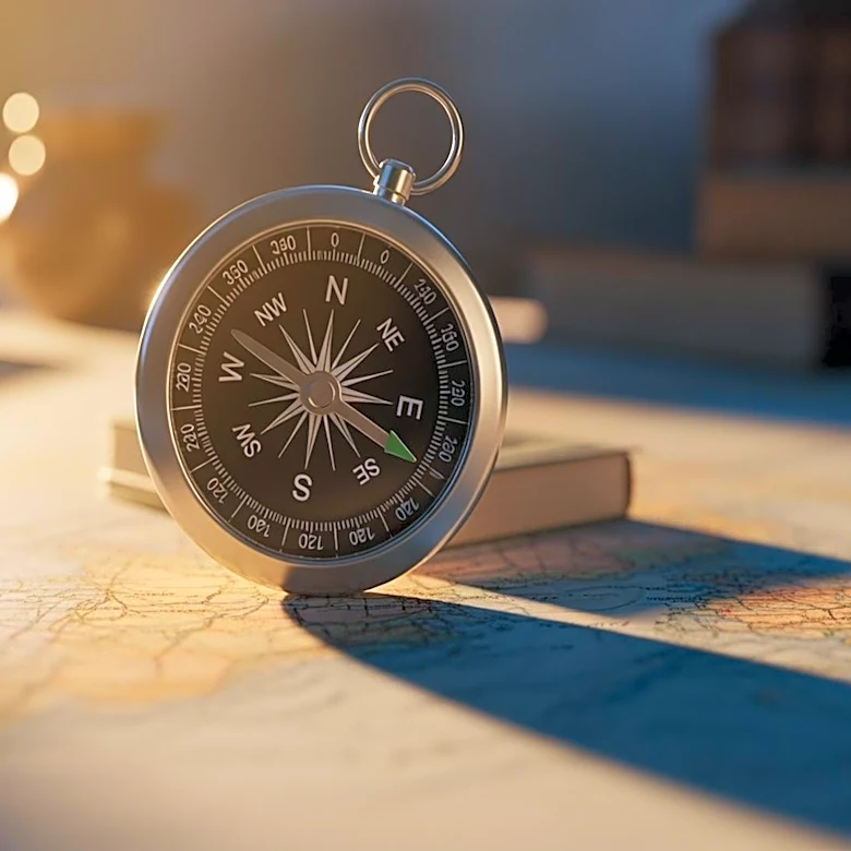 Megan Park's 'Sterling Point' YA Series to Premiere on Prime Video