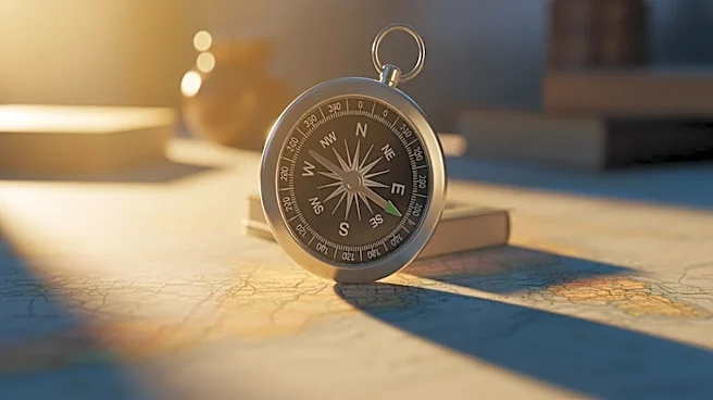 Megan Park's 'Sterling Point' YA Series to Premiere on Prime Video