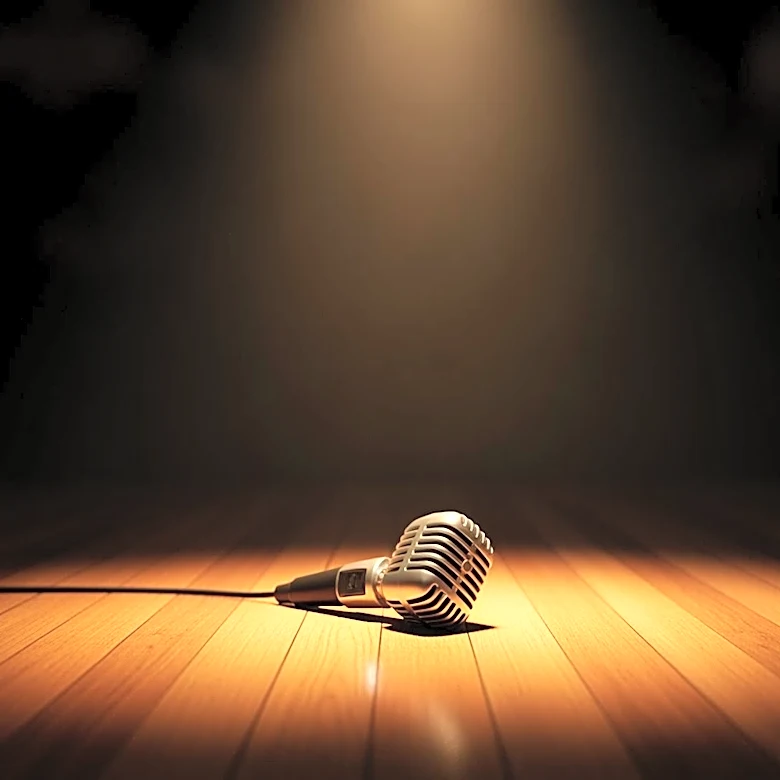 Jimmy Kimmel Defends 'Expectant Widow' Joke Amidst President Trump's Criticism