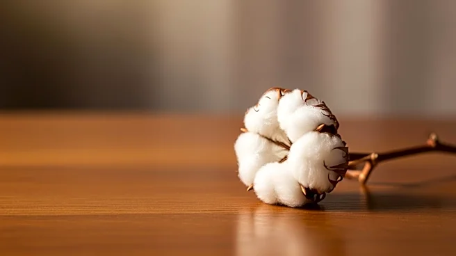 Armedangels Launches Direct-to-Consumer Model in the US, Expanding Sustainable Fashion Reach