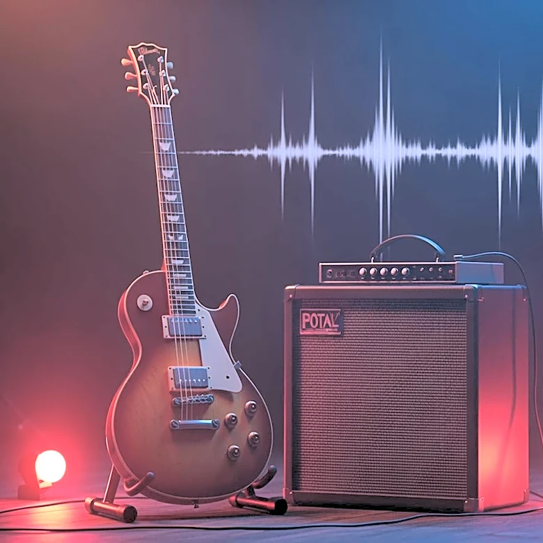 Blizzard Collaborates with Korn for Diablo 4 Soundtrack, Reviving Nu Metal