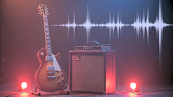 Blizzard Collaborates with Korn for Diablo 4 Soundtrack, Reviving Nu Metal