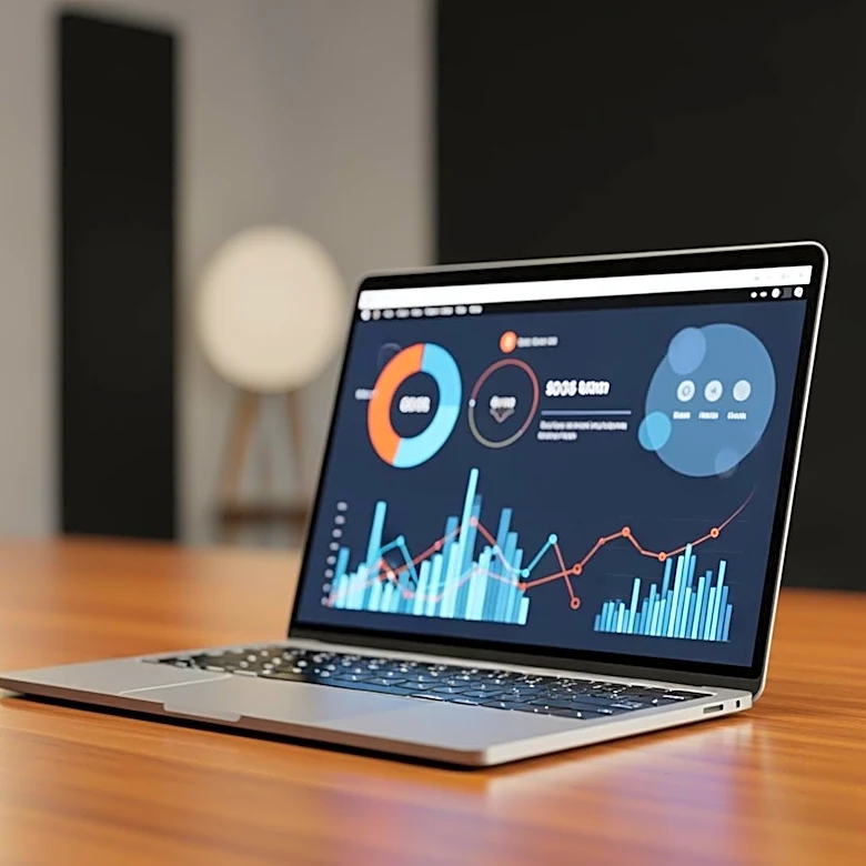 Dirk Derrick Discusses Data-Driven Case Strategies on Podcast