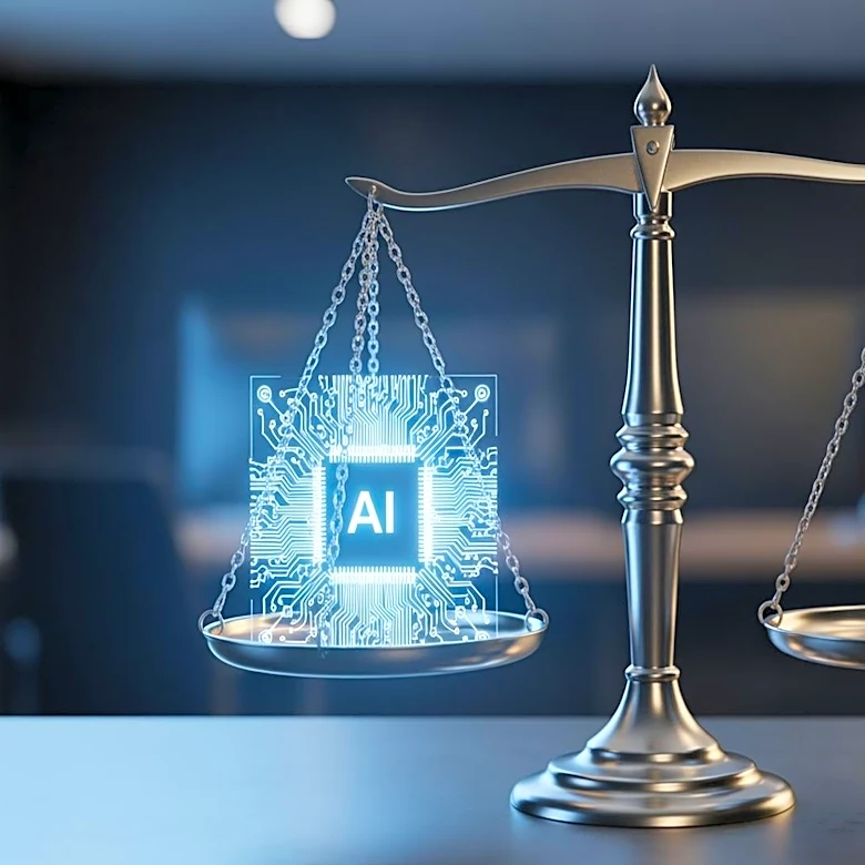 Counterpart Secures $50M Funding to Address AI-Driven Litigation Risks for Small Businesses