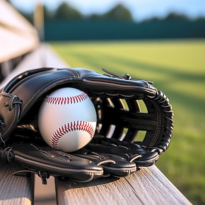 Braves Recall Didier Fuentes to Bolster Bullpen Amid Roster Changes