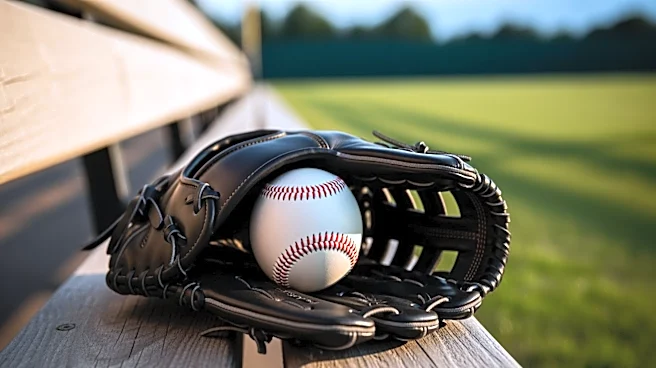 Braves Recall Didier Fuentes to Bolster Bullpen Amid Roster Changes