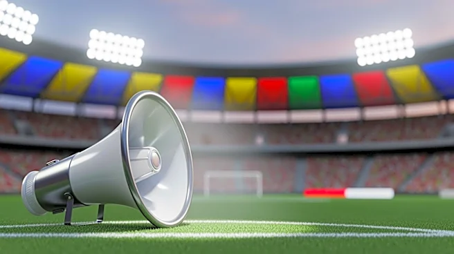 Bill Belichick Supports Jordon Hudson at Cheerleading Worlds