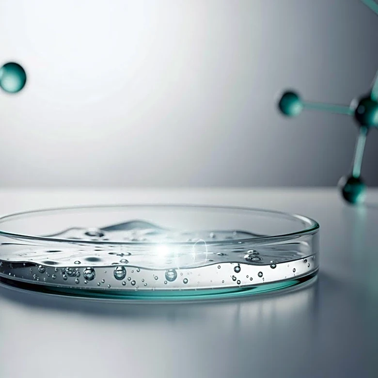 BioLab Holdings and SweetBio Partner to Enhance Wound Care Solutions