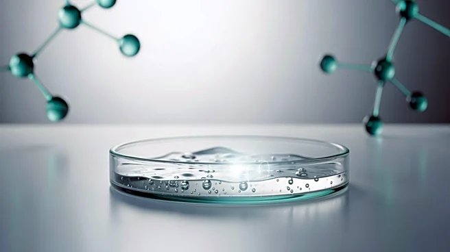 BioLab Holdings and SweetBio Partner to Enhance Wound Care Solutions