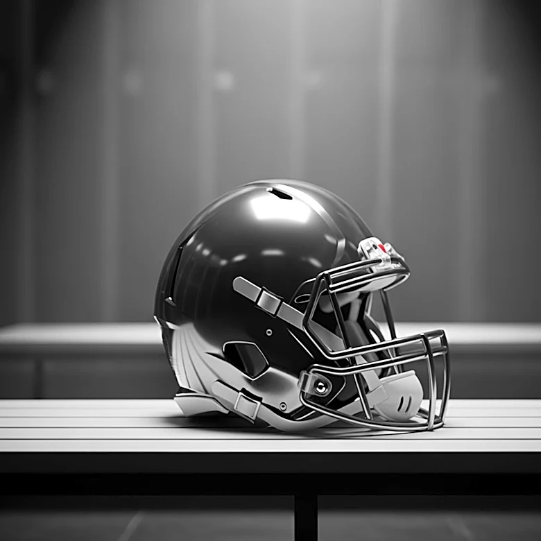 Saints Waive Running Back Evan Hull After Limited 2025 Season