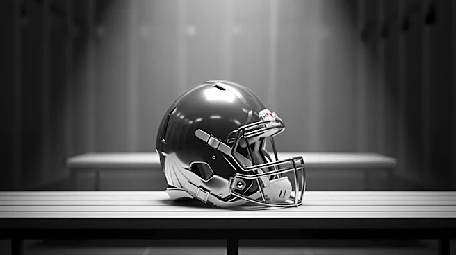 Saints Waive Running Back Evan Hull After Limited 2025 Season