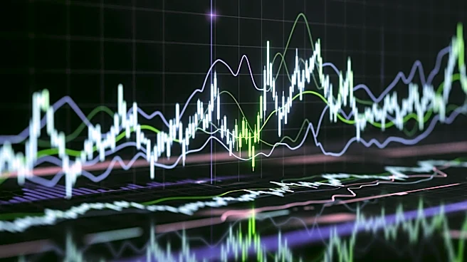 STARTRADER Achieves Record $3.145 Trillion in Q1 Trading Volume, Signaling Robust Growth