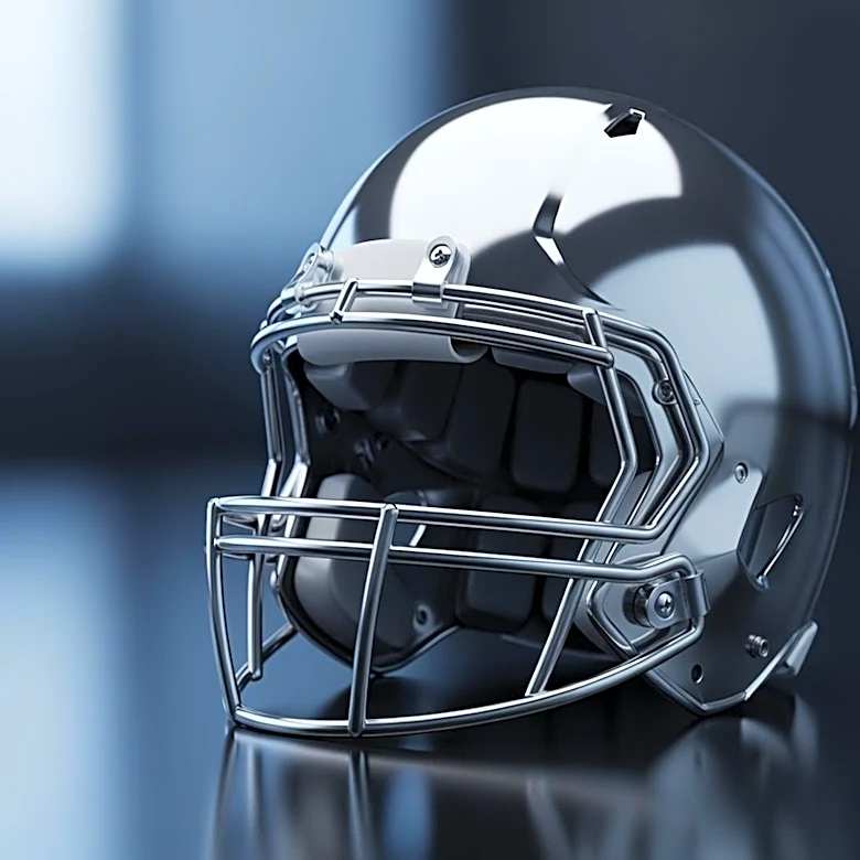 Patriots Waive Tight End Marshall Lang After Practice Squad Stint