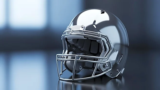 Patriots Waive Tight End Marshall Lang After Practice Squad Stint