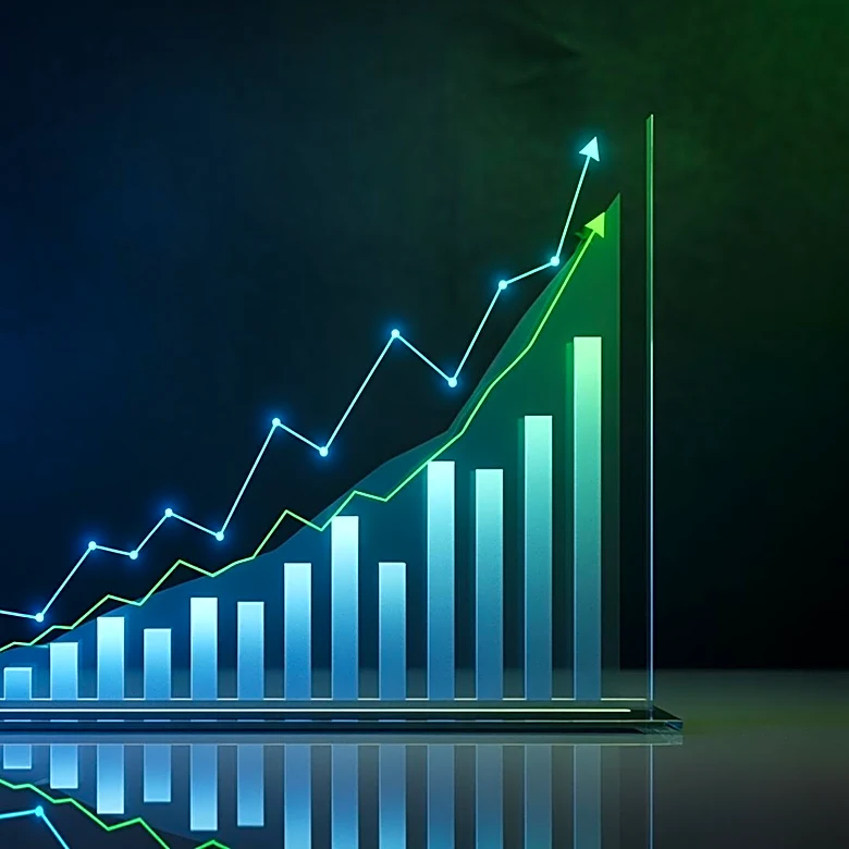 Uwharrie Capital Corp Reports Increased Net Income for Q1 2026