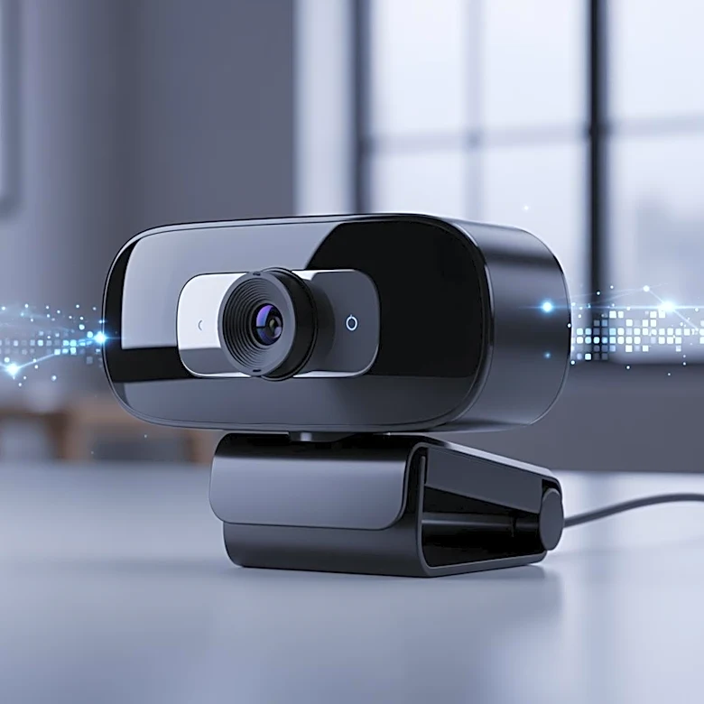 Elgato Offers 4K Webcam Deal to Enhance Video Call Quality