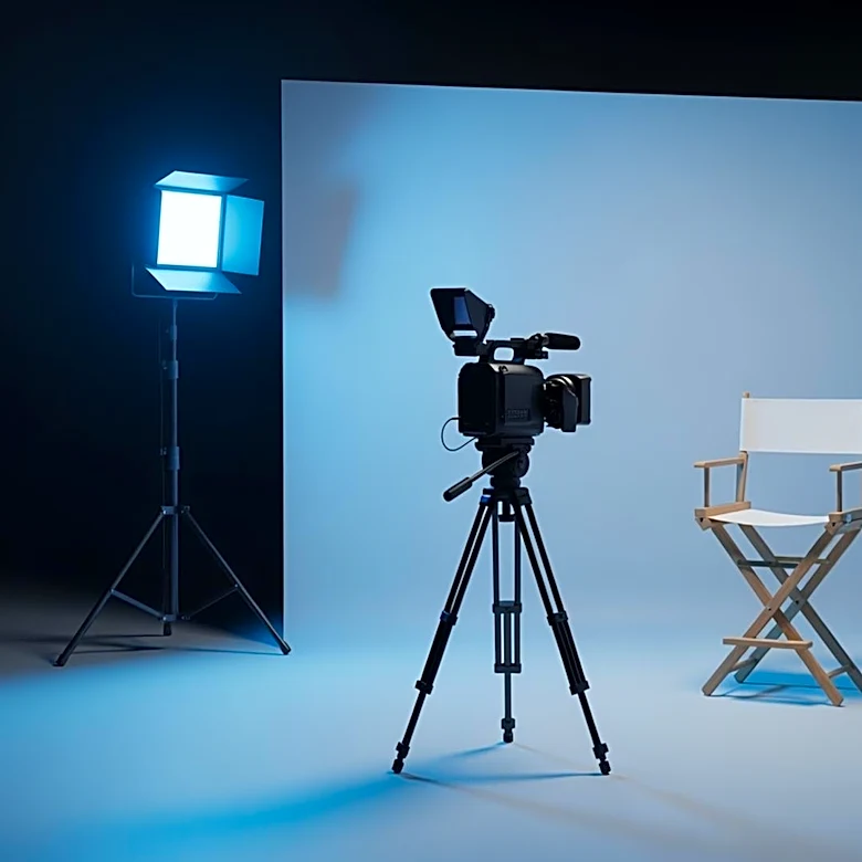 Nippon TV Expands U.S. Unscripted Content with Nick Ower Appointment