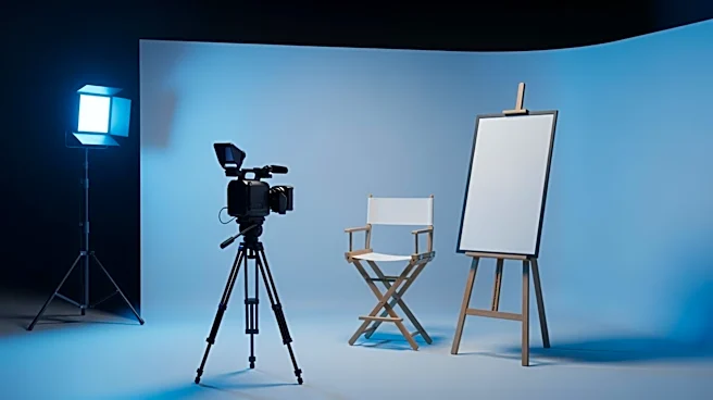 Nippon TV Expands U.S. Unscripted Content with Nick Ower Appointment