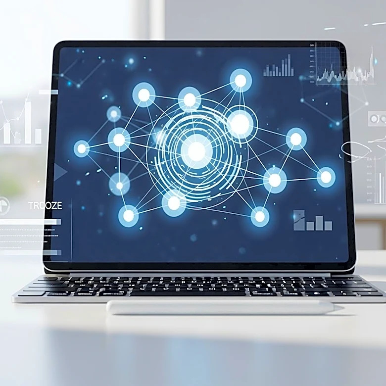 New Ecommerce Tools Launched to Enhance Merchant Capabilities