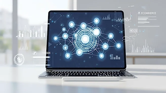 New Ecommerce Tools Launched to Enhance Merchant Capabilities