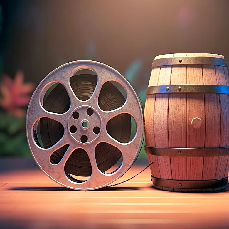 Nintendo Announces April 2028 Release for Next Animated Film Amid Donkey Kong Spinoff Speculation