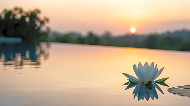 Laura Dern Joins 'The White Lotus' Season 4 Following Helena Bonham Carter's Departure