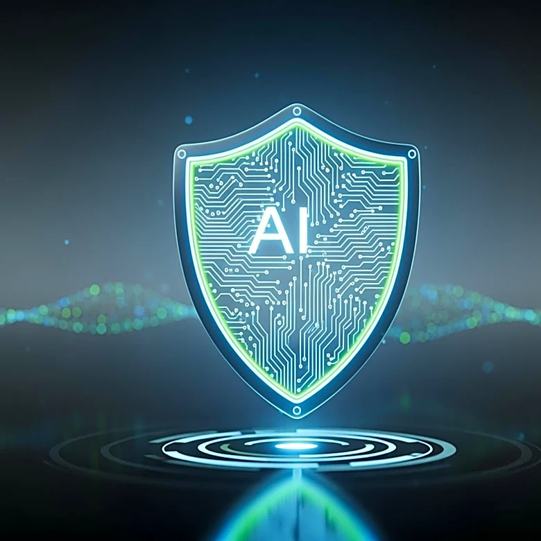 Loop Introduces AI Tools to Combat Ecommerce Returns and Fraud