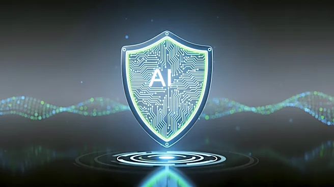 Loop Introduces AI Tools to Combat Ecommerce Returns and Fraud