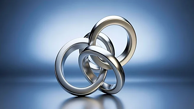 Arch Capital Management Launches to Offer Flexible Credit Solutions