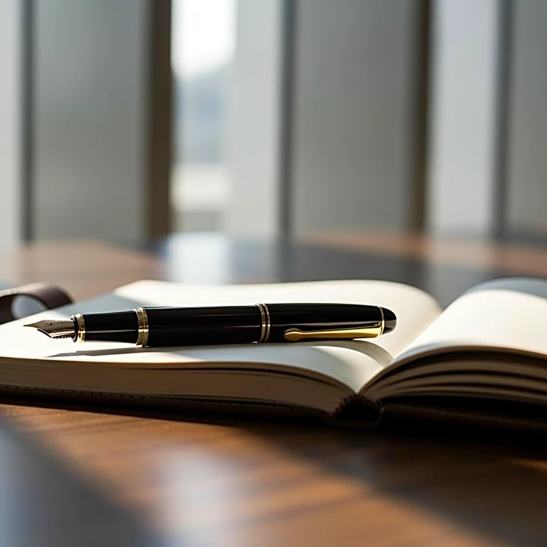 Sidley Welcomes New Partner from Davis Polk to Enhance Finance Practice