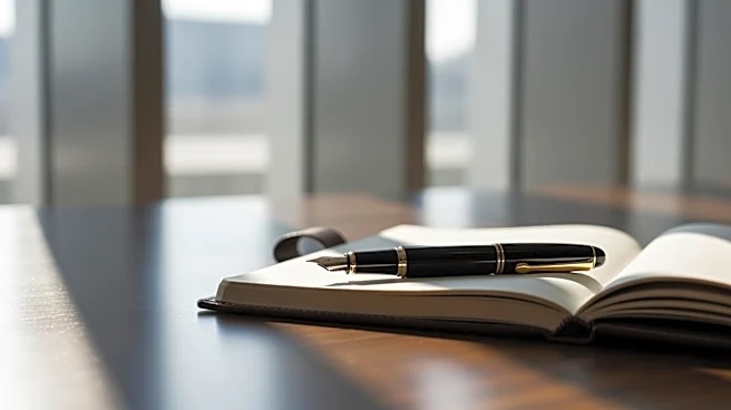 Sidley Welcomes New Partner from Davis Polk to Enhance Finance Practice