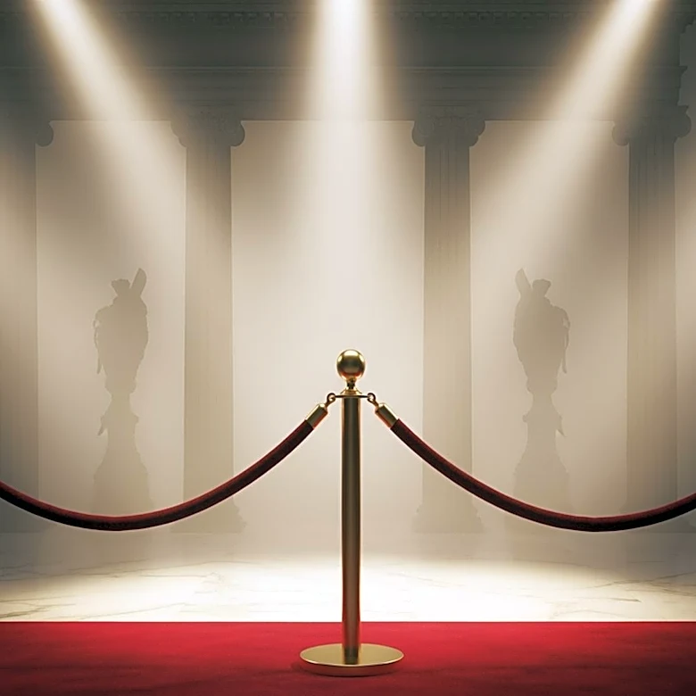 Met Gala 2026: A Star-Studded Fundraiser for the Metropolitan Museum of Art