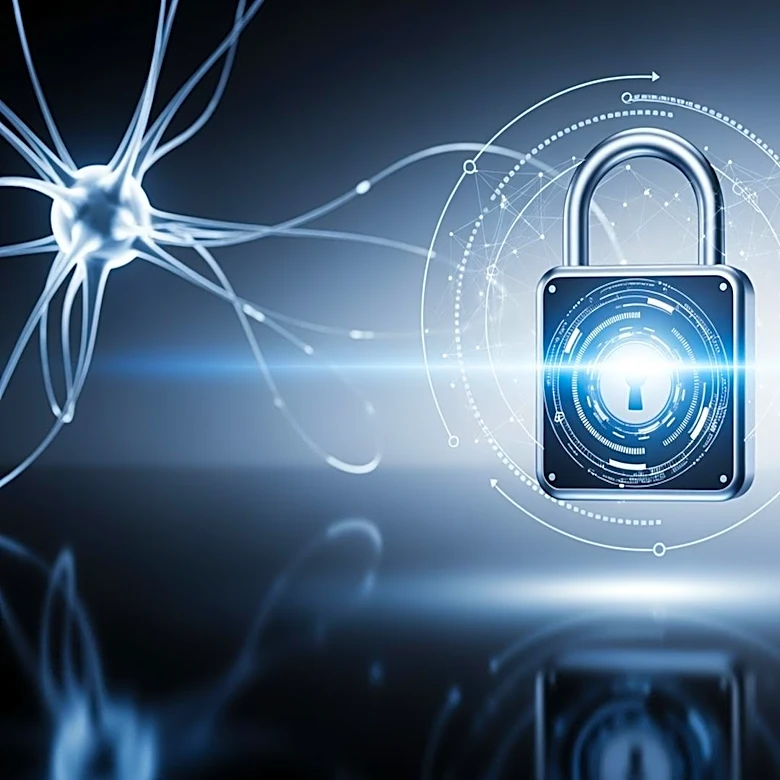 CISOs Urged to Rethink Identity Strategies Amid AI Challenges