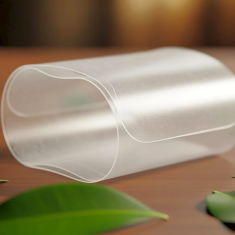 Cloud Beauty Showcases Sustainable Packaging Innovations at LUXEPACK New York