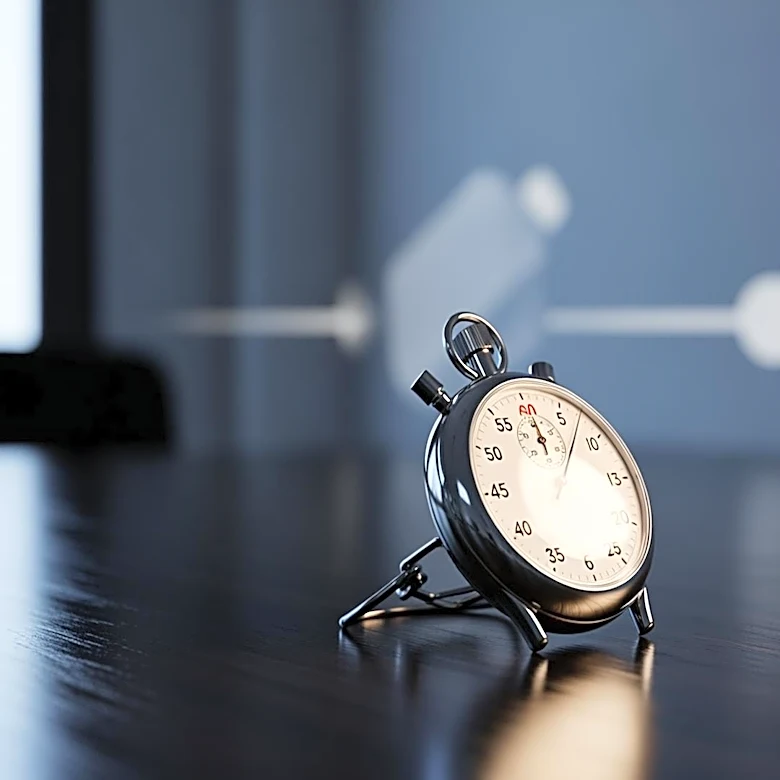 NCAA Advances Proposal for Five-Year Athlete Eligibility, President Optimistic