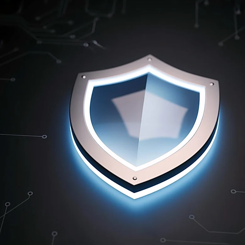 Taylor Swift Seeks AI Protections Through New Trademark Filings